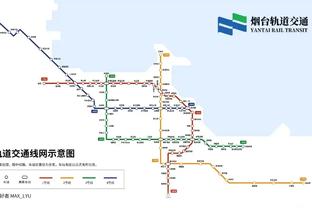 CBA官方：阿不都沙拉木当选本赛季第3期月度最佳国内球员